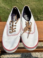 Women keds tennis for sale  West Chazy