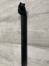 Specialized works fact for sale  EDINBURGH