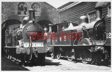 Railway photo lms for sale Railway photo lms for sale  CHESTER