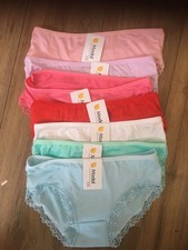 Multipack set womens for sale  LONDON