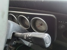 Instrument cluster rover for sale  GLOUCESTER