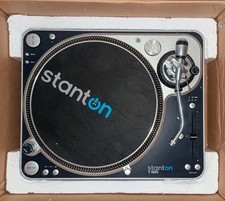 Technics 1210 konkurrent gebraucht kaufen  Leipzig