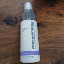 Dermalogica ultracalming mist for sale  NORWICH