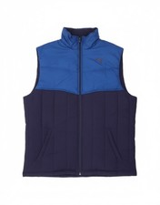 Puma mens padded for sale Puma mens padded for sale  IPSWICH