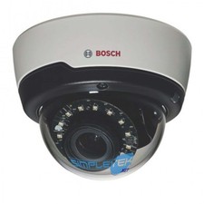 videocamera ip poe usato videocamera ip poe usato Arezzo