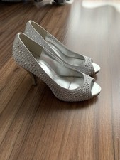 High heels pumps gebraucht kaufen  Hügelsheim