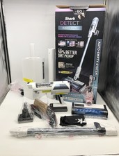 Shark detect clean for sale  Lexington