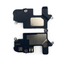 écouteur interne iphone d'occasion  Perpignan-