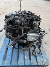 Land rover jaguar for sale  SELBY