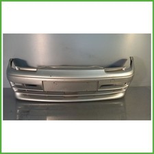 Paraurti anteriore fiat usato  Cona