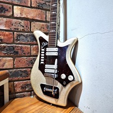 Vintage eko 700 d'occasion  Expédié en Belgium