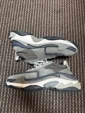 Balenciaga triple 2.0 for sale  Brooklyn