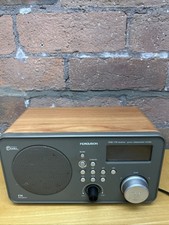 Ferguson dab radio for sale Ferguson dab radio for sale  BRADFORD