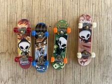 Tech deck vintage for sale  Fontana