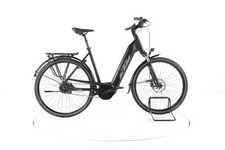 Ktm macina city gebraucht kaufen  Kempten (Allgäu)