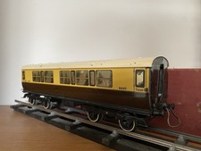 1930s hornby gauge for sale  LONDON