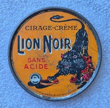 Rare miroir tôle d'occasion Rare miroir tôle d'occasion  Cesson