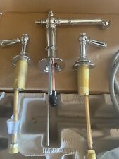 Kohler artifacts 72760 for sale  La Mirada