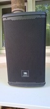 Jbl eon 710 gebraucht kaufen  Düsseldorf