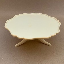 sindy furniture for sale sindy furniture for sale SWADLINCOTE