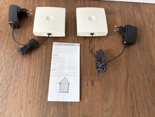agfeo repeater gebraucht kaufen agfeo repeater gebraucht kaufen Hofheim