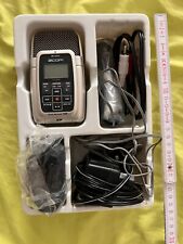 Handy recorder zoom gebraucht kaufen  Berlin