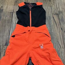 ski spyder clothes 5 for sale  Denton