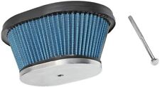 Air filter cleaner for sale  Rosemead