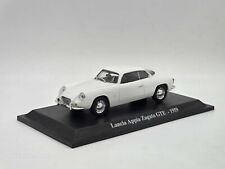 Lancia appia zagato usato  Melito di Napoli