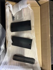 Acoustics kara blende gebraucht kaufen  Oelsnitz