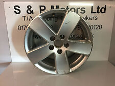 Volkswagen passat 7.5j for sale  SITTINGBOURNE