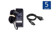 Lot dell 90w for sale  USA