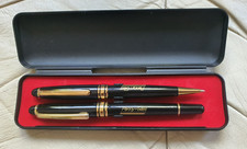 Penny giles pen for sale  BOURNEMOUTH