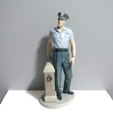 police figurines for sale police figurines for sale Lansing