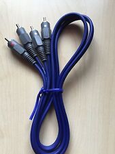 Job lot cpc for sale  MANCHESTER