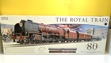 Hornby r1091 80th for sale  STROUD
