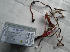 Atx netzteil fsp gebraucht kaufen  Cloppenburg