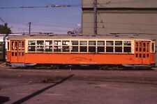 Original slide trolley for sale  Tonawanda