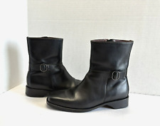 Cole haan country for sale  Macomb