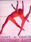 Dance and dancers gebraucht kaufen  Berlin