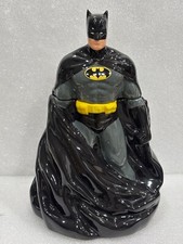 Batman full cape for sale  Gilbert