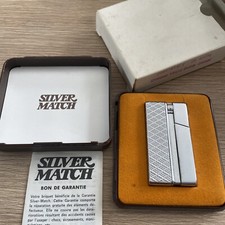 Briquet ancien d'occasion  Falaise