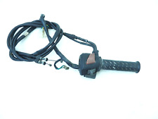 aprilia caponord etv 1000 cruscotto usato aprilia caponord etv 1000 cruscotto usato Cherasco