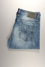 Herren vintage jeans gebraucht kaufen  Norderstedt