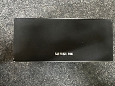 Chaîne samsung 5.1 d'occasion  Paris-