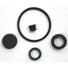 Serie paraolio pompa usato  Ottaviano