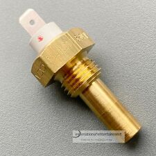 Vdo temperaturfühler 150 gebraucht kaufen  Schwanewede