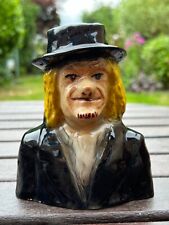 worzel for sale  WHITCHURCH