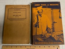 Original wwii army for sale  Pasadena