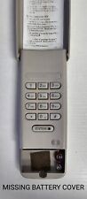 Oem chamberlain 940d for sale  Phoenix